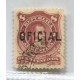 ARGENTINA SERVICIO OFICIAL GJ 005 U$ 25