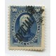 ARGENTINA SERVICIO OFICIAL GJ 029 U$ 31