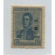 ARGENTINA SERVICIO OFICIAL GJ 073 PE 120 FIL. W. BOND U$ 10