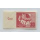 ALEMANIA ORIENTAL DDR 1950 Yv. 05 ESTAMPILLA COMPLETA MINT 25 Euros