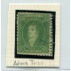 ARGENTINA 1864 GJ 23 RIVADAVIA PE 12I  U$ 30 + MAT. TUCUMAN