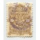 ARGENTINA TELEGRAFOS 1888 GJ 48 U$ 15