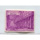 VATICANO 1949 Yv. 147 ESTAMPILLA NUEVA CON GOMA 32,25 EUROS