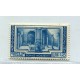 VATICANO 1938 Yv. 85 ESTAMPILLA NUEVA CON GOMA 34 EUROS