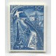 029 TAAF ANTARTIDA FRANCESA NUEVO MINT Yv. A 18  DE LUJO  64 Euros   #  42464