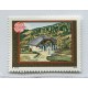 TEMA EUROPA 1990 AUSTRIA SERIE COMPLETA DE ESTAMPILLAS NUEVAS MINT
