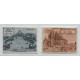 VATICANO 1949 EXPRESO Yv. 11/2 SERIE COMPLETA DE ESTAMPILLAS NUEVAS CON GOMA 45 EUROS