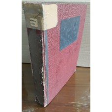 ALEMANIA OCCIDENTAL + ZONA DE OCUPACION ALIADA, COLECCION DE FILATELIA EN CLASIFICADOR GRANDE CON INMENSA CANTIDAD DE ESTAMPILLAS, SE VEN MUCHAS DE BUEN VALOR, LOTE RECOMENDADO INCLUSO PARA LA REVENTA