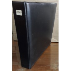 TARJETAS POSTALES FRANCIA COLECCION EN ALBUM CON GRAN CANTIDAD DE TARJETAS SOLAMENTE ANTIGUAS, HERMOSO LOTE A UN PRECIO IMPERDIBLE