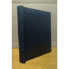 ALEMANIA BERLIN 1948/74 BONITA COLECCION DE FILATELIA CON GRAN CANTIDAD DE ESTAMPILLAS Y MUCHAS SERIES COMPLETAS MIN, INTERESANTE DE ALTO VALOR Y OFRECIDA A UN PRECIO BAJISIMO