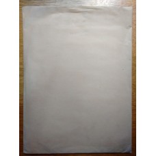 COLONIAS ITALIANAS LIBIA INTERESANTE COLECCION DE FILATELIA CON ESTAMPILLAS QUE SUMAN 233 EUROS OFRECIDO A MUY BAJO PRECIO