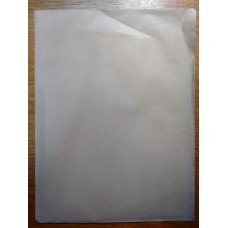 COLONIAS ITALIANAS SOMALIA + OLTRE GIUBA 1906/36 ANTIGUA COLECCION CON BUENA CANTIDAD DE RAROS SELLOS DE MEDIANO VALOR HAY ALGUNAS SERIES COMPLETAS Y SEGURAMENTE EL GRUESO SERA BIEN APROVECHADO SON 562 EUROS. BELLISIMO CONJUNTO IMPERDIBLE !!!!