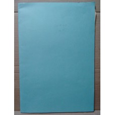 COLONIAS ITALIANAS ANTIGUA COLECCION DE ESTAMPILLAS, MUCHOS SELLOS NUMERO 1 DE RARAS ISLAS DEL EGEO ENTRE OTROS, SOLO SUMAMOS ALGUNOS Y SUPERAMOS LOS 400 EUROS. GRAN OFERTA