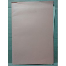 COLONIAS ITALIANAS, MUY ANTIGUA COLECCION DE ESTAMPILLAS DE VARIOS POSESIONES, BUENA CANTIDAD DE SELLOS A MUY BAJO PRECIO