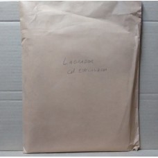 ARGENTINA 1915 COLECCION ESPECIALIZADA DE LABRADOR ESTUDIO DE VARIEDADES Y VARIAS PLANCHAS COMPLETAS, FUE ECHO HACE MUCHO TIEMPO, PARA VER CON DETENIMIENTO, LO OFRECEMOS A UN PRECIO BAJISIMO, CASI LO QUE VALE UNA PLANCHA QUE ESTA EN EL LOTE