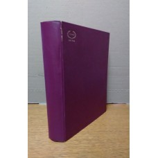 ALEMANIA COLECCION DE SOBRES LA GRAN MAYORIA DE LA EPOCA DE LA INFLACION CON INTERESANTES FRANQUEOS MUY BONITO LOTE DE HISTORIA POSTAL A UN PRECIO POR DEMAS VENTAJOSO