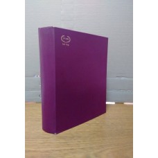 ARGENTINA SOBRES PRIMER DIA DE EMISION CLASIFICADOR GRANDE DE 40 PAGINAS CON GRAN CANTIDAD DE PIEZAS, UN CONJUNTO QUE SE OFRECE A UN PRECIO MUY VENTAJOSO