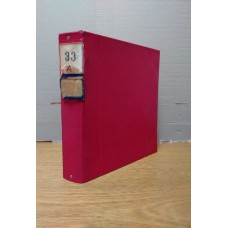 NACIONES UNIDAS COLECCION DE SOBRES PRIMER DIA DE EMISION AL PARECER TODO CIRCULADO A LA ARGENTINA DESDE LAS PRIMERAS EMISIONES ( 1951/66 ) SON MUCHO MAS DE CIEN TODO MONTADO EN HOJAS DE ALBUM