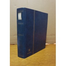 TEMA FLORES Y PLANTAS MUY EXTENSA COLECCION EN CLASIFICADOR DE 32 HOJAS CON GRAN CANTIDAD DE ESTAMPILLAS Y SOBRES Y FRAGMENTOS DE ARGENTINA DE LAS DECADAS DEL 80 Y 90 CON FRANQUEOS DE LAS SERIES DE FLORES 