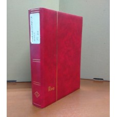 CHECOSLOVAQUIA COLECCION DE HOJAS BLOQUES MUY COMPLETA Y QUE SUMA + DE 1200 EUROS OFRECIDA AQUI A MUY BAJO PRECIO ( 15 % ) INCLUYE UNA CANTIDAD DE ANTIGUOS SOBRES PRIMER DIA QUE VAN DE REGALO