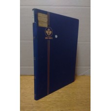 ALEMANIA ORIENTAL, DDR BONITA COLECCION CON GRAN CANTIDAD DE ESTAMPILLAS BASICAMENTE DE LOS PRIMEROS AÑOS, CON MUY BUEN VALOR DE CATALOGO, ESTA OFRECIDO A MUY BAJO VALOR