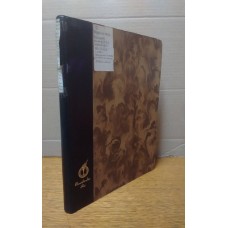 ALEMANIA ESTADOS MUY ANTIGUA COLECCION CON BUENA CANTIDAD DE ESTAMPILLAS QUE SUMA VARIOS CIENTOS DE EUROS ( NO SUMAMOS LOS QUE GENERAN DUDAS ) ADEMAS DE ENTEROS POSTALES, SELLOS LOCALES Y ALGUNA CARTA. MUY BUEN LOTE A UN PRECIO BAJISIMO