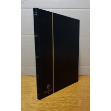 ARGENTINA VARIEDADES Y ERRORES BONITA COLECCION CON GRAN CANTIDAD DE ESTAMPILLAS LA MAYORIA ESTAN SEÑALADAS, AL PARECER TODO MINT MUY INTERESANTE CONJUNTO Y A UN PRECIO BAJISIMO