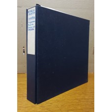 ARGENTINA ENTEROS POSTALES 1999/2010 MUY BONITA COLECCION DE SOBRES NUEVOS Y PRIMER DIA DE EMISION TODO DE GRAN CALIDAD Y SIENDO MUY COMPLETO LO OFRECEMOS A MUY BAJO VALOR. BIEN RECOMENDABLE