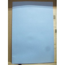 RUSIA + LEVANTE RUSO MUY ANTIGUA COLECCION CON BUENA CANTIDAD DE ESTAMPILLAS, INTERESANTE CONJUNTO OFRECIDO A MUY BAJO PRECIO