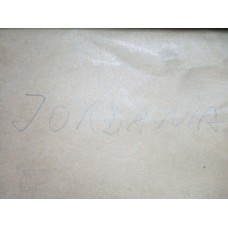 JORDANIA 1949/60 BONITA COLECCION DE FILATELIA TODO EN SERIES COMPLETAS MATERIAL QUE NO ES HABITUAL DE ENCONTRARSE, INTERESANTE Y MUY BARATO