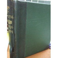 CROACIA COLECCION SUMAMENTE COMPLETA DE ESTAMPILLAS EN MINI HOJAS ESPECIALES + ALGUNAS SERIES COMPLETAS CASI TODO ADHERIDO POR SU GOMA, PERO TODO SANO, SUMO + DE 1100 EUROS Y A ESO HAY QUE AGREGARLE EL VALOR DE SER HOJITAS, MUY RARO LOTE