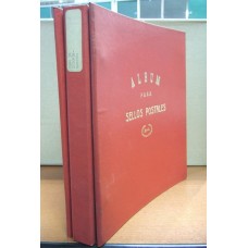 MUNDIAL LETONIA, LITUANIA, LIETCHENSTEIN, LUXEMBURGO, LEVANTE, NORUEGA, ETC. ALBUM CON BUENA CANTIDAD DE LINDOS SELLOS, MUCHOS ANTIGUOS. BUEN LOTE PARA COLECCIONISTAS DE TODO MUY BUENAS CALIDAD