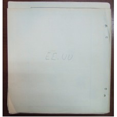 EE.UU 1861/1960 COLECCION DE ESTAMPILLAS EN HOJAS DE ALBUM MAJO, CON BUENA CANTIDAD DE SELLOS, SOLO SUMAMOS ALGUNOS ANTIGUOS QUE ESTAN EN MUY BUENA CONDICION, ESO DIO + DE 700 EUROS, LO DEMAS NO FUE CALCULADO Y LO OFRECEMOS A UN PRECIO IMPERDIBLE