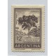 ARGENTINA 1959 GJ 1144 ESTAMPILLA MINT U$ 10