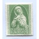 ALEMANIA OCCIDENTAL 1952 Yv. 38 NUEVO MINT DE LUJO 22 EUROS