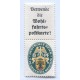 ALEMANIA 1928 ZUSAMMENDRUCKE Mi. S 60 NUEVO CON GOMA 800 EUROS MUY RARO