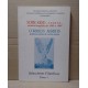 SELECCIONES FILATELIAS SERIE KIDD Y PRIMERAS SERIES AEREAS 98 PAGINAS.