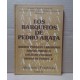SELECCIONES FILATELICAS BARQUITOS Y ENTEROS POSTALES 103 PAGINAS.