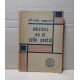 MUSICOS EN LOS SELLOS POSTALES 1955 SON 150 PAGINAS.