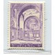 BELGICA 1938 Yv. 477A ESTAMPILLA NUEVA MINT 17,5 EUROS