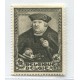 BELGICA 1935 Yv. 410 ESTAMPILLA NUEVA HERMOSA 115 EUROS