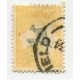 AUSTRALIA 1931 Yv. 086 ESTAMPILLA USADA 26 EUROS
