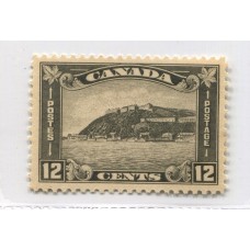 CANADA 1930 Yv. 152 ESTAMPILLA NUEVA MINT 32 Euros