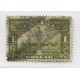 CANADA 1928 Yv. 139 ESTAMPILLA USADA 80 Euros