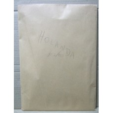 HOLANDA 1852/1950 HERMOSA COLECCION DE FILATELIA CON GRAN CANTIDAD DE ESTAMPILLAS Y SERIES , MUCHOS SELLOS DE ALTO VALOR QUE SUMA +2300 EUROS + SELLOS EN SOBRECITOS QUE NO FUERON CALCULADOS. GRAN OPORTUNIDAD POR SU BAJO PRECIO, ALTAMENTE RECOMENDADO.