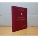 ARGENTINA LIBRO PARA OBSEQUIO 1939 CON SERIES COMPLETAS DE PROCERES Y RIQUEZAS 1 + UPU DE 1939 Y BLOQUE CYTRA TODO EN PERFECTA CONDICION, ALTO VALOR DE CATALOGO, DE LUJO Y MUY RARO