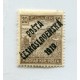 CHECOSLOVAQUIA 1919 Yv. 083 NUEVA CON GOMA 14 Euros