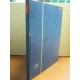 HOLANDA ESTUPENDA COLECCION ANTIGUA CON MUCHAS SERIES COMPLETAS Y ESTAMPILLAS DE BUEN VALOR , PARA VER CON DETENIMIENTO 