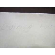 COLONIAS PORTUGUESAS EN AFRICA, GUINEA ANTIGUA COLECCION DE ESTAMPILLAS DE MUY BUENA CALIDAD SUMA 330 EUROS