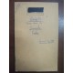 SERIES TEMATICAS LIBRETA CON VARIAS SOBRECITOS CON ESTAMPILLAS SIENDO ALGUNAS DE BUEN VALOR